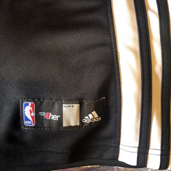 ADIDAS JERSEY for Women - Picture 3 of 3